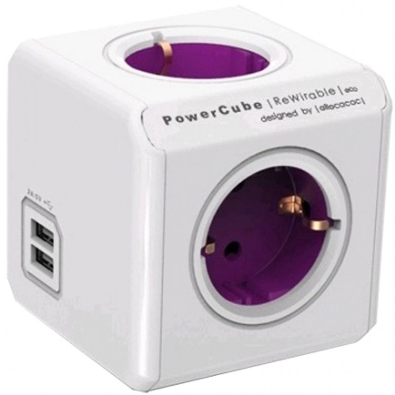 power-cube-travel-priza-compacta-cu-4-porturi-si-3-adaptoare--1m-57107-34
