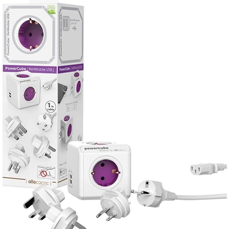 power-cube-travel-priza-compacta-cu-4-porturi-si-3-adaptoare--1m-57107-2-370