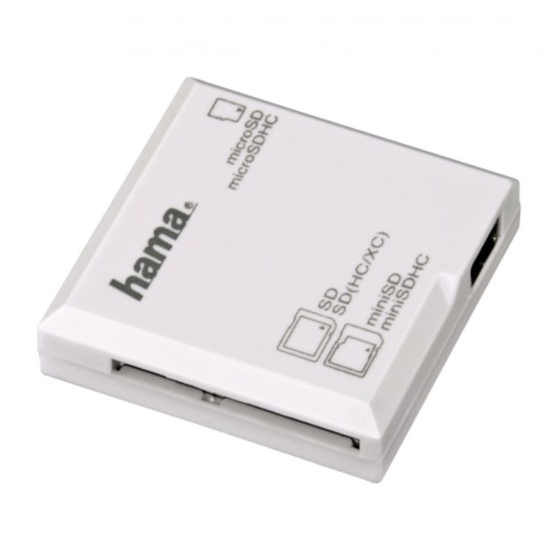 hama-cititor-de-carduri-all-in-one-usb-2-0--alb-57129-528