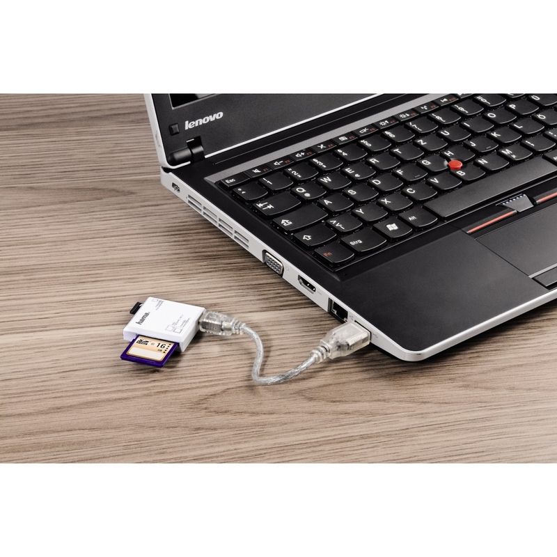 hama-cititor-de-carduri-all-in-one-usb-2-0--alb-57129-2-105