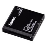 hama-cititor-de-carduri-all-in-one-usb-2-0--negru-57130-645