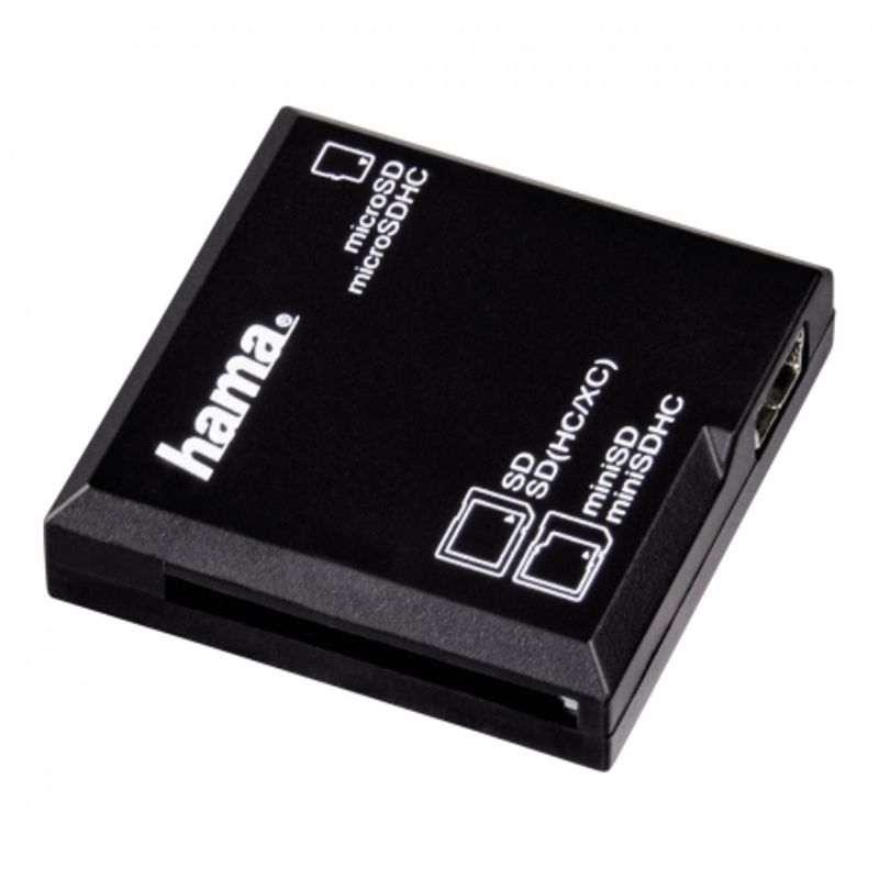hama-cititor-de-carduri-all-in-one-usb-2-0--negru-57130-645