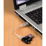 hama-cititor-de-carduri-all-in-one-usb-2-0--negru-57130-1-946