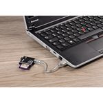 hama-cititor-de-carduri-all-in-one-usb-2-0--negru-57130-2-62
