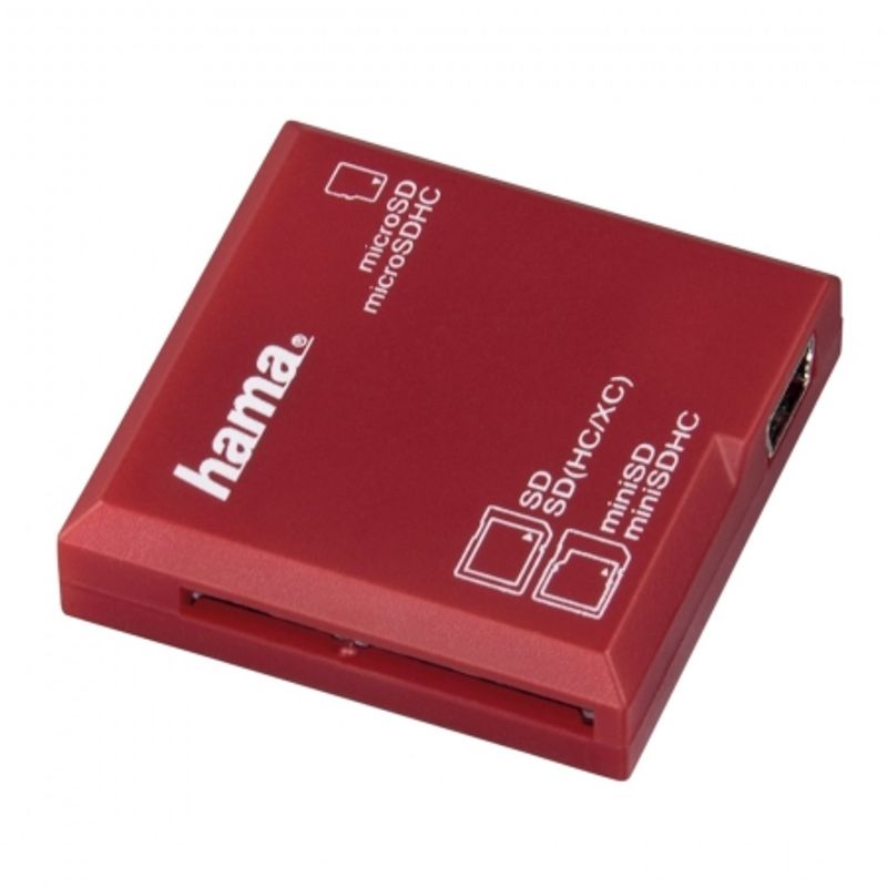 hama-cititor-de-carduri-all-in-one-usb-2-0--rosu-57131-115