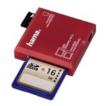 hama-cititor-de-carduri-all-in-one-usb-2-0--rosu-57131-1-550