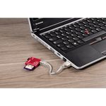 hama-cititor-de-carduri-all-in-one-usb-2-0--rosu-57131-2-5