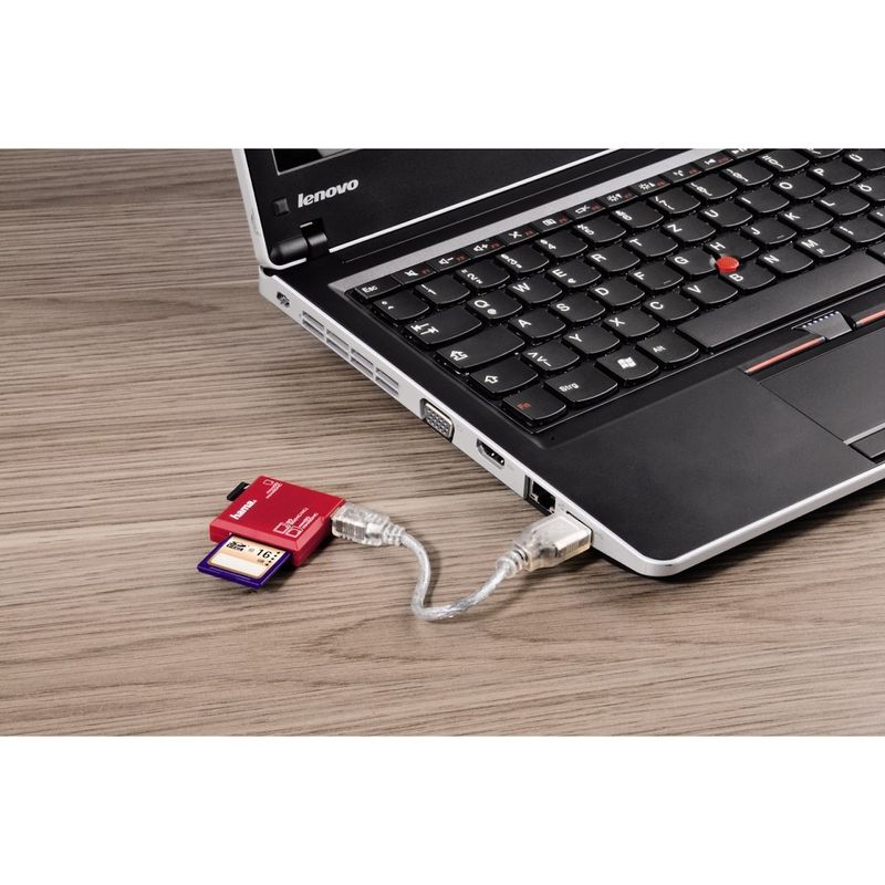 hama-cititor-de-carduri-all-in-one-usb-2-0--rosu-57131-2-5