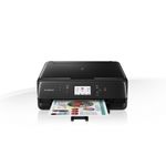 canon-pixma-ts6050-a4-wi-fi-negru-57254-268