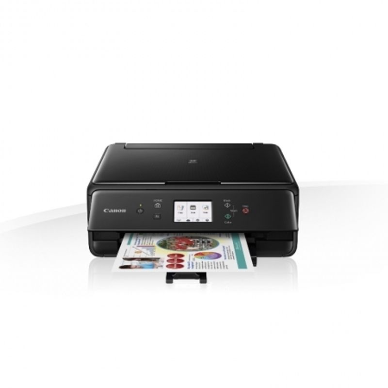 canon-pixma-ts6050-a4-wi-fi-negru-57254-268