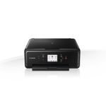 canon-pixma-ts6050-a4-wi-fi-negru-57254-1-374