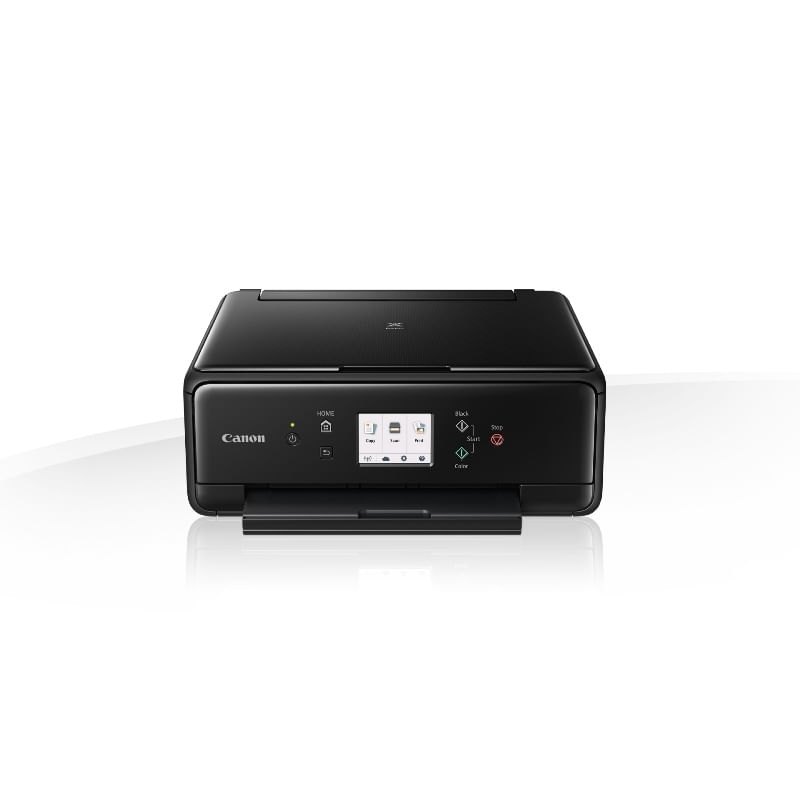 canon-pixma-ts6050-a4-wi-fi-negru-57254-1-374