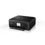 canon-pixma-ts6050-a4-wi-fi-negru-57254-2-572