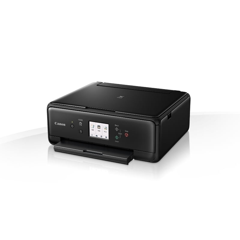 canon-pixma-ts6050-a4-wi-fi-negru-57254-2-572