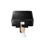 canon-pixma-ts6050-a4-wi-fi-negru-57254-3-854