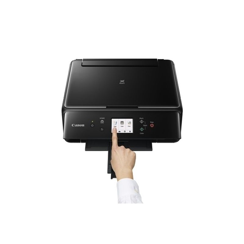 canon-pixma-ts6050-a4-wi-fi-negru-57254-3-854