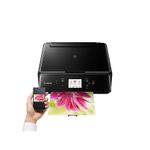 canon-pixma-ts6050-a4-wi-fi-negru-57254-4-374