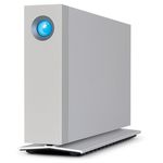 lacie-hdd-extern-d2-thunderbolt-2--3tb--usb-3-0-7200rpm-57306-673