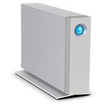lacie-hdd-extern-d2-thunderbolt-2--3tb--usb-3-0-7200rpm-57306-1-187