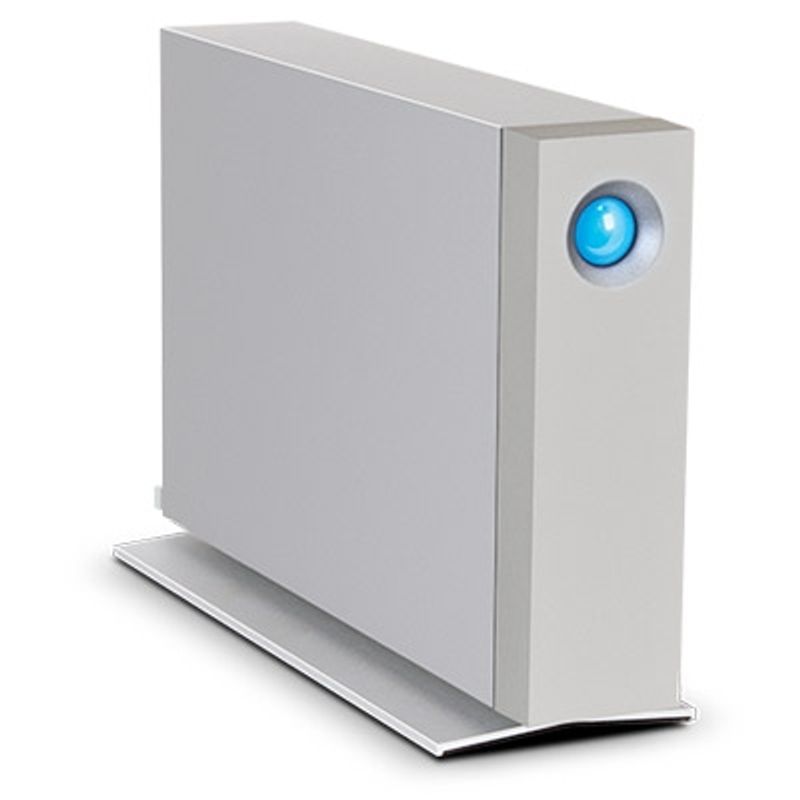 lacie-hdd-extern-d2-thunderbolt-2--3tb--usb-3-0-7200rpm-57306-1-187