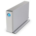 lacie-hdd-extern-d2-thunderbolt-2--3tb--usb-3-0-7200rpm-57306-2-782