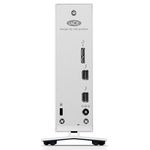 lacie-hdd-extern-d2-thunderbolt-2--3tb--usb-3-0-7200rpm-57306-3-454