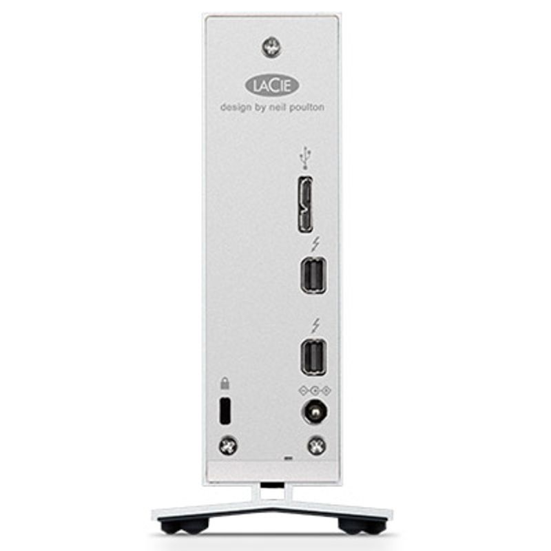 lacie-hdd-extern-d2-thunderbolt-2--3tb--usb-3-0-7200rpm-57306-3-454