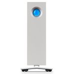 lacie-hdd-extern-d2-thunderbolt-2--3tb--usb-3-0-7200rpm-57306-4-326