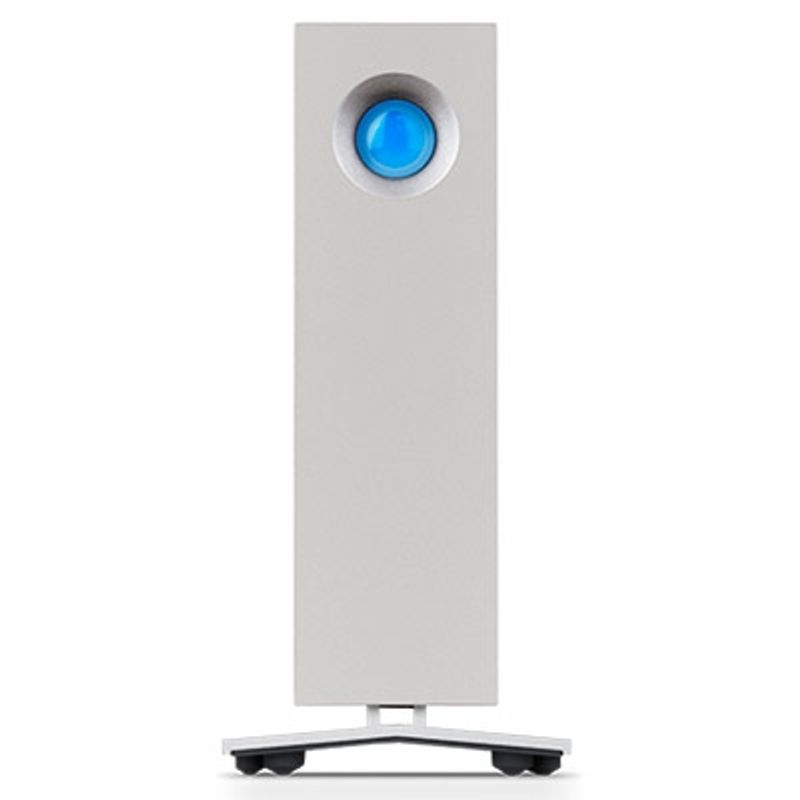 lacie-hdd-extern-d2-thunderbolt-2--3tb--usb-3-0-7200rpm-57306-4-326