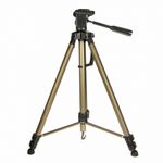 fancier-wt3570-trepied-foto-husa-maro-2984_57308