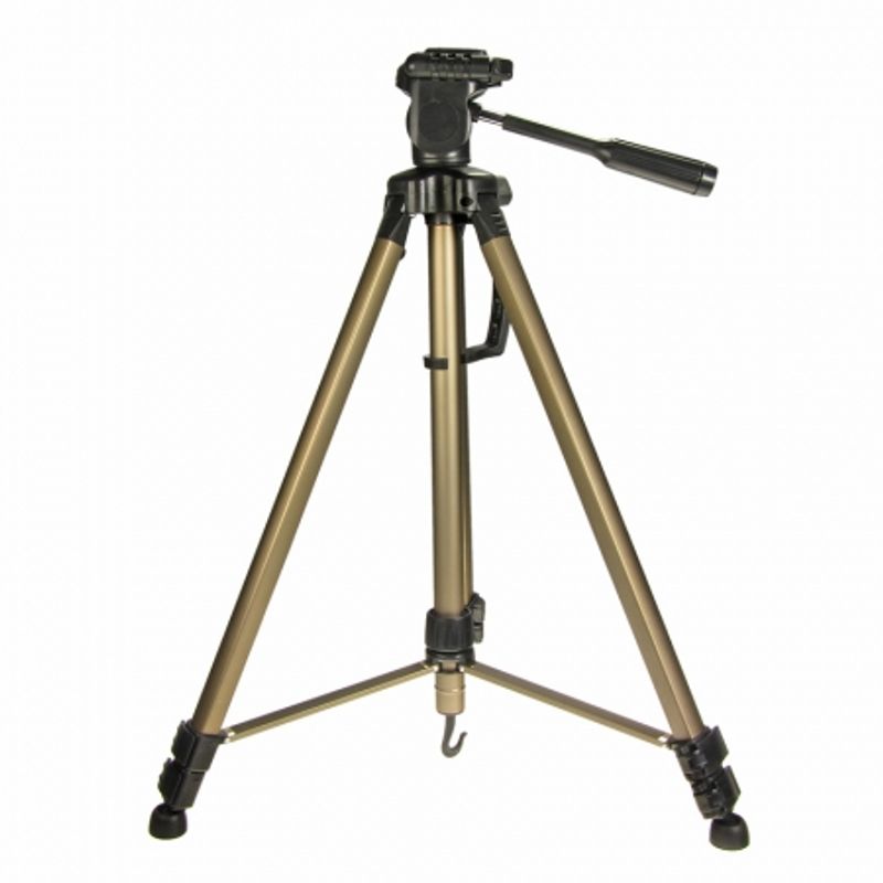 fancier-wt3570-trepied-foto-husa-maro-2984_57308