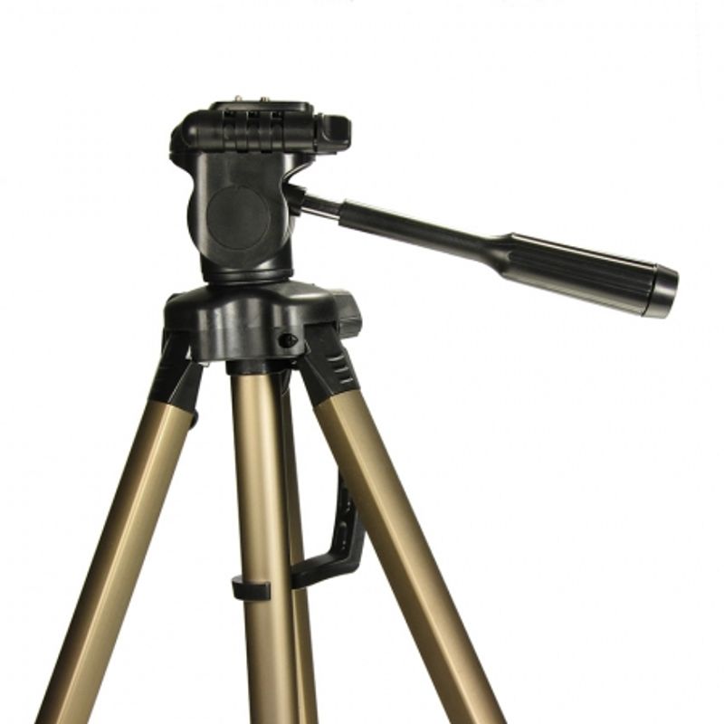 fancier-wt3570-trepied-foto-husa-maro-2984-2_57308