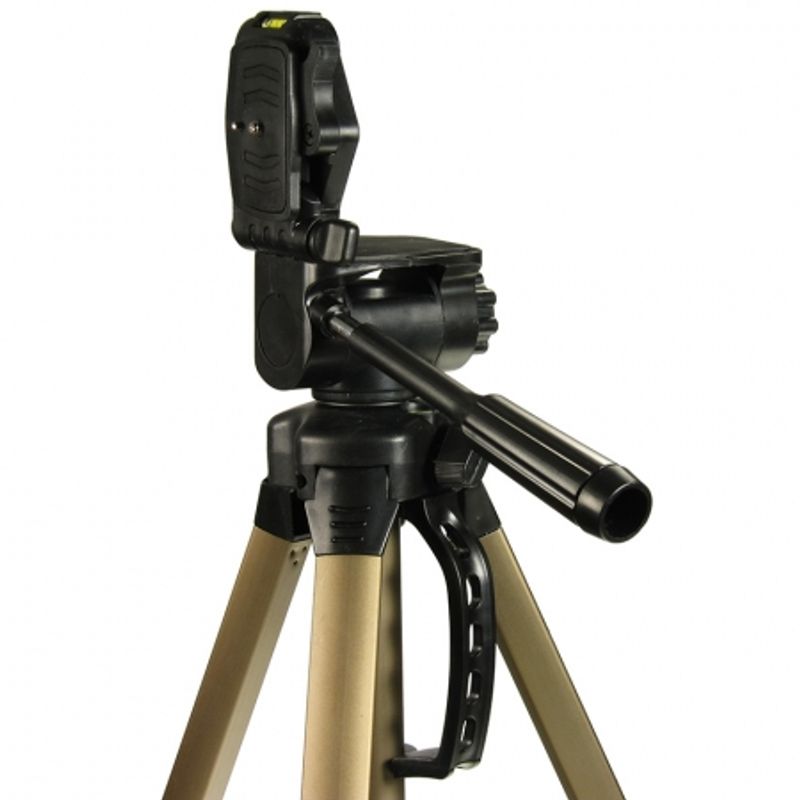 fancier-wt3570-trepied-foto-husa-maro-2984-3_57308