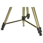 fancier-wt3570-trepied-foto-husa-maro-2984-4_57308