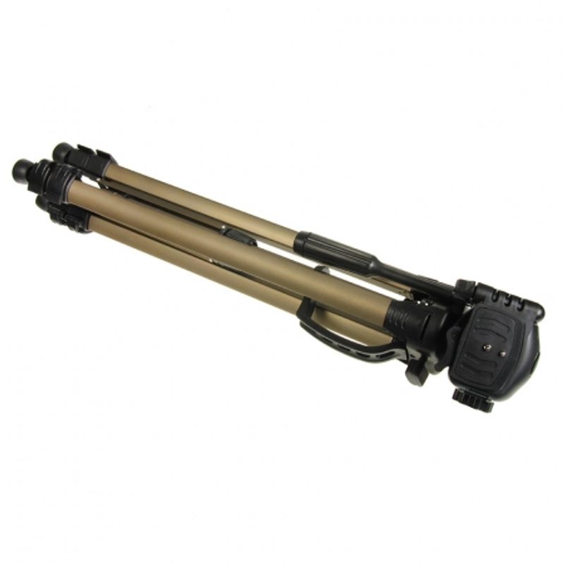 fancier-wt3570-trepied-foto-husa-maro-2984-5_57308