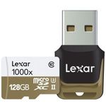 lexar-microsdhc-128gb--1000x--uhs-ii--usb-3-0-57351-106