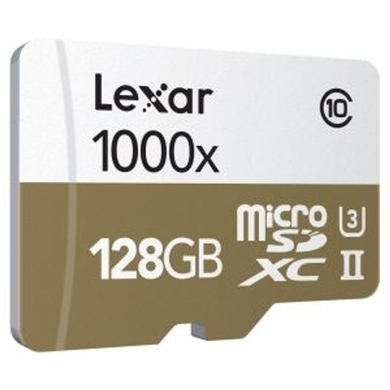 lexar-microsdhc-128gb--1000x--uhs-ii--usb-3-0-57351-1-145