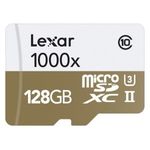 lexar-microsdhc-128gb--1000x--uhs-ii--usb-3-0-57351-2-463
