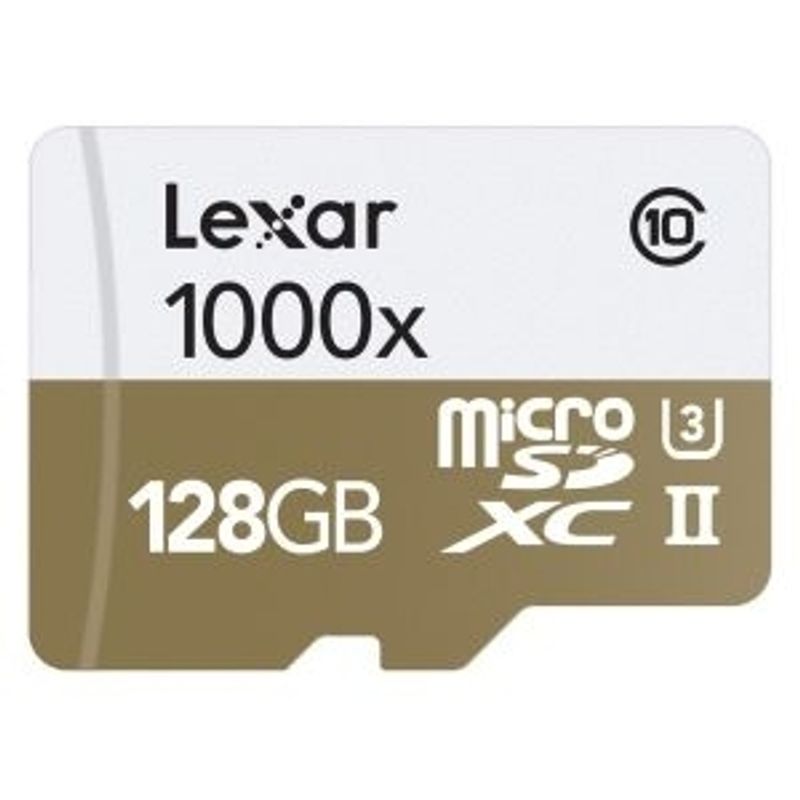 lexar-microsdhc-128gb--1000x--uhs-ii--usb-3-0-57351-2-463