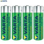 varta-baterii-reincarcabile-aa-r6--2100-mah--blister-3-1-57403-408