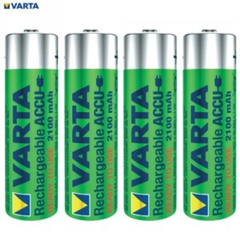 varta-baterii-reincarcabile-aa-r6--2100-mah--blister-3-1-57403-408