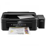 epson-l386-multifunctionala-a4-57405-347