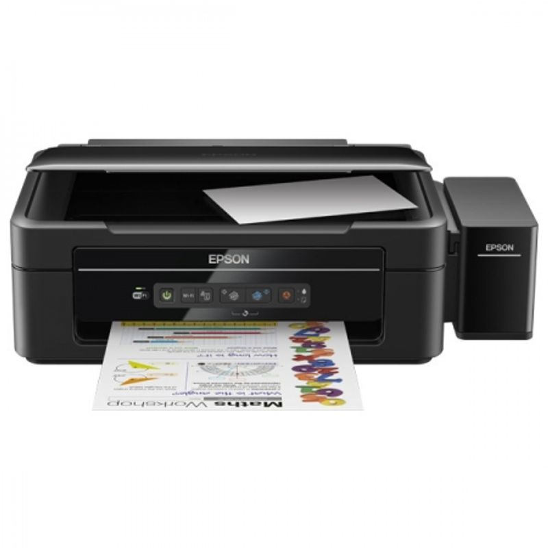 epson-l386-multifunctionala-a4-57405-347