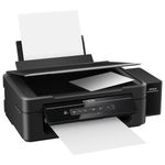 epson-l386-multifunctionala-a4-57405-1-678