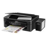 epson-l386-multifunctionala-a4-57405-2-458