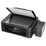 epson-l386-multifunctionala-a4-57405-3-458