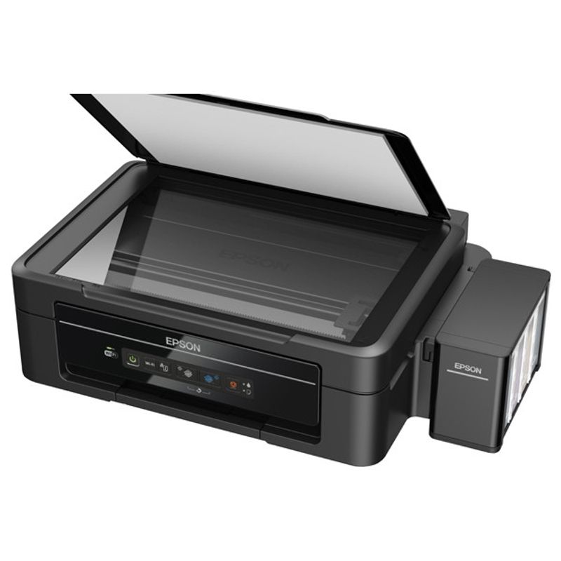 epson-l386-multifunctionala-a4-57405-3-458