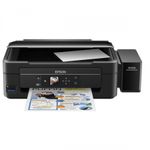 epson-l486-multifunctionala-a4-57406-525
