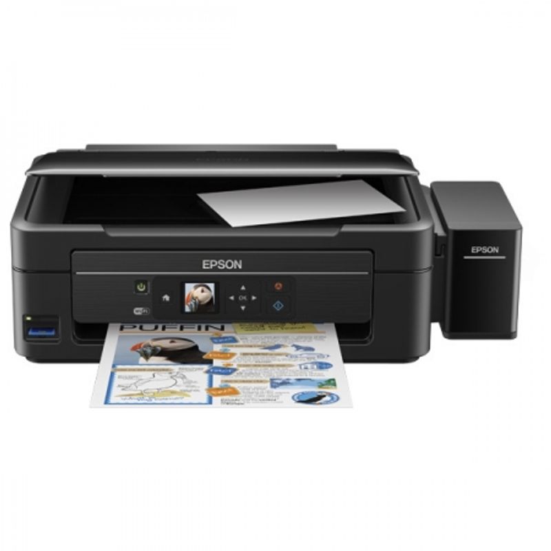 epson-l486-multifunctionala-a4-57406-525