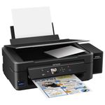 epson-l486-multifunctionala-a4-57406-1-361